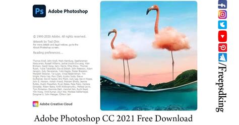 steamunlocked photoshop|Adobe Photoshop CC 2021 Free Download for PC (Windows).